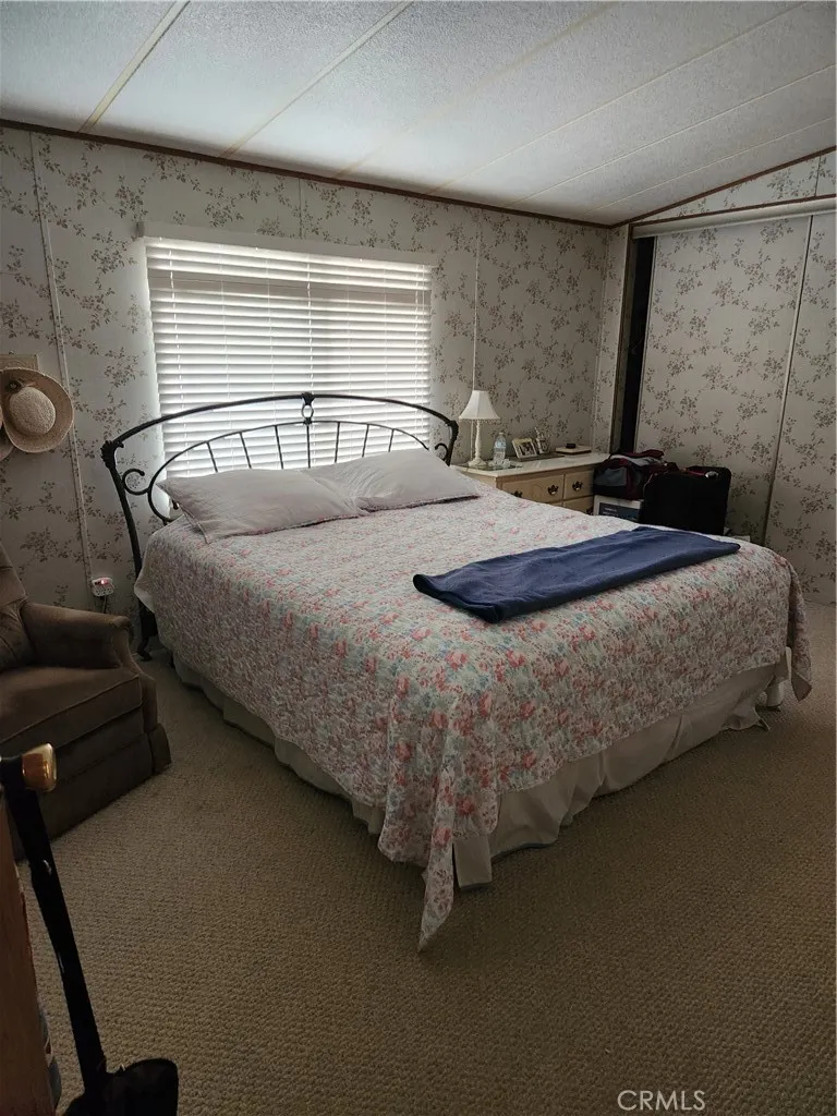 Additional image 21 of 149565 Del Rey Dr, Big River, CA 92242