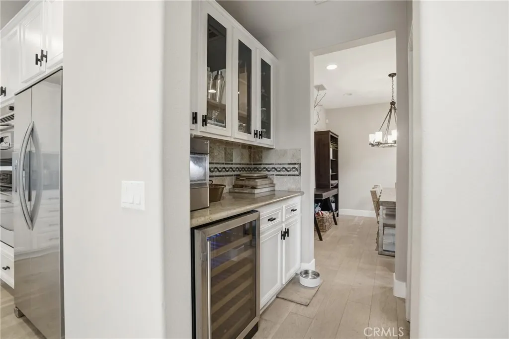 Additional image 30 of 3156 Griffon Court, Simi Valley, CA 93065