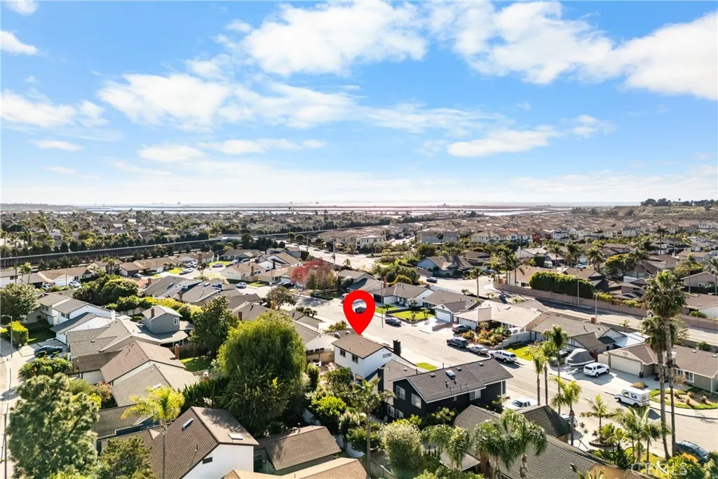 Additional image 60 of 17172 Berlin Lane, Huntington Beach, CA 92649