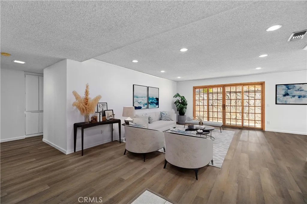 Additional image 36 of 26562 Cardwick Court, Newhall, CA 91321