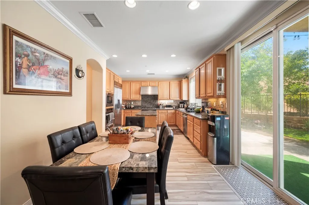 Additional image 108 of 5588 California Oak Street, Simi Valley, CA 93063