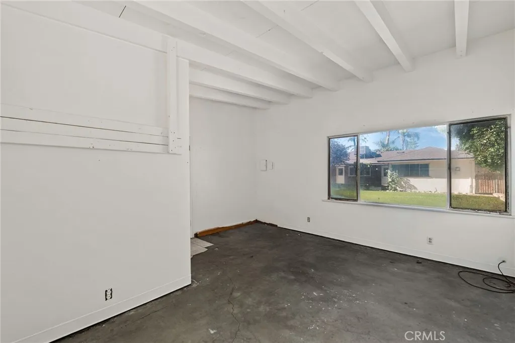 Additional image 26 of 3024 Pine St, Riverside, CA 92501