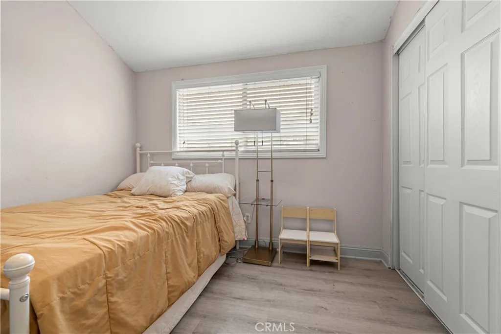 Additional image 19 of 3496 Briarvale Street, Corona, CA 92879