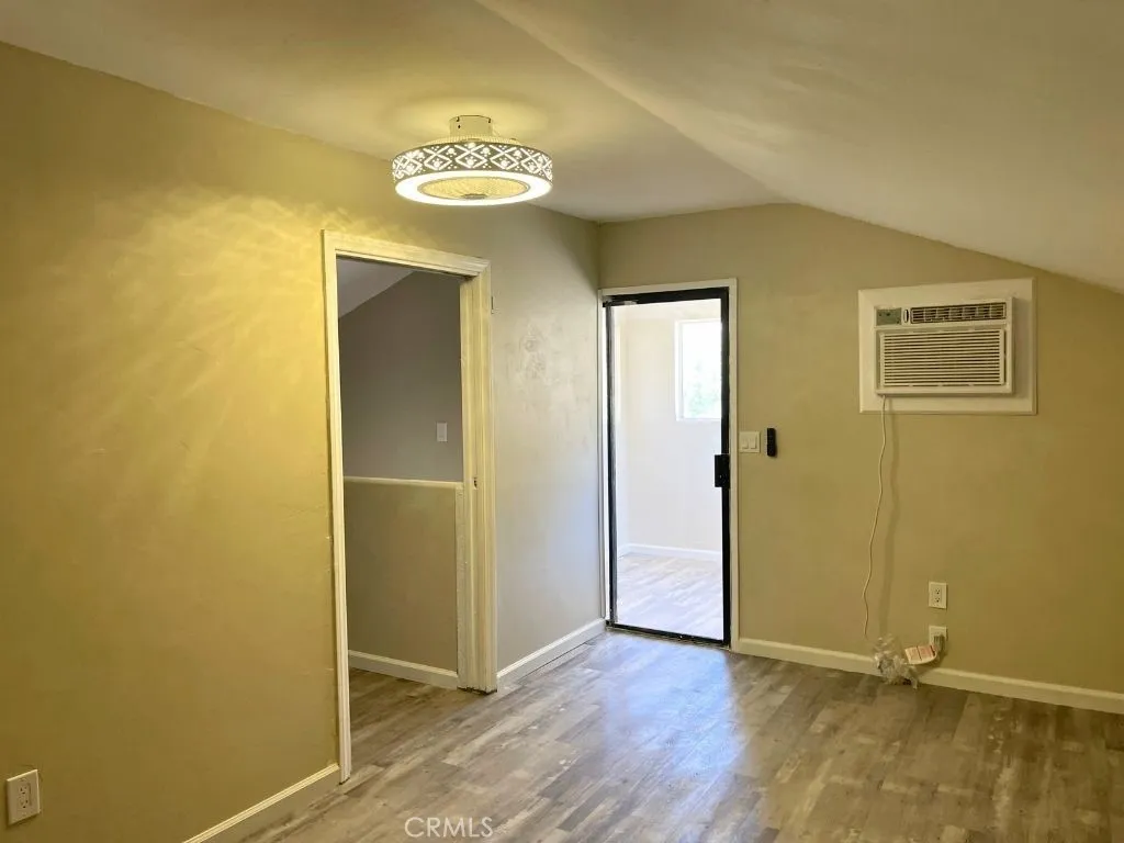 Additional image 50 of 3660 E. Hwy. 41, Templeton, CA 93465