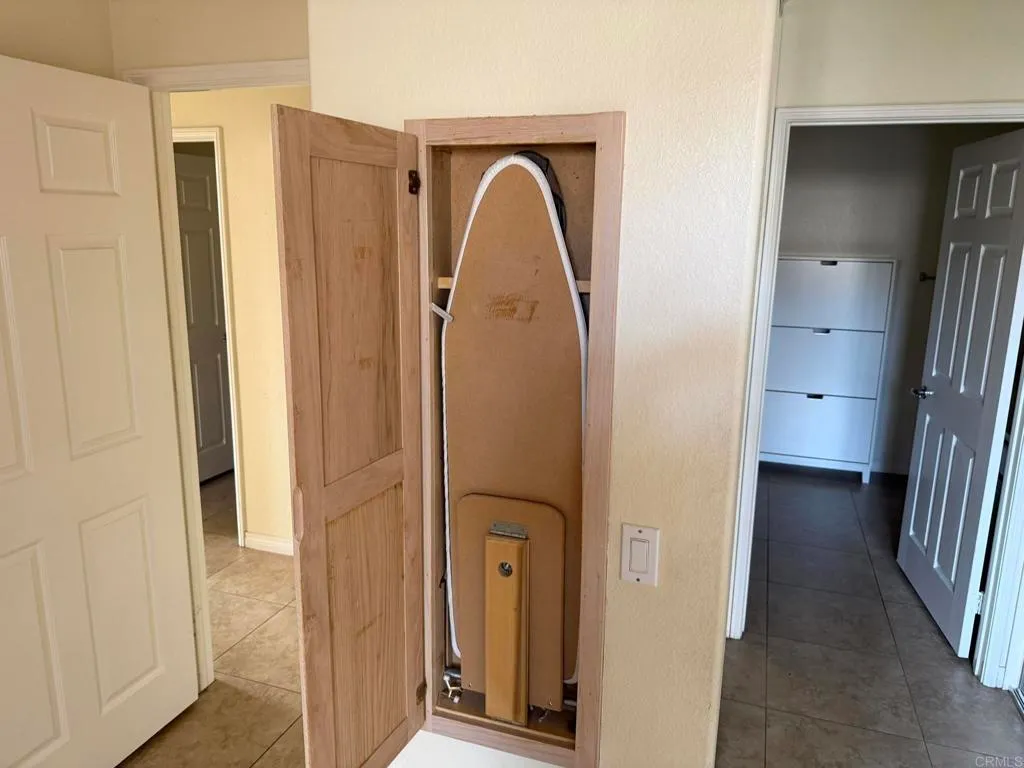 Additional image 34 of 11438 Via Rancho San Diego Unit 141, El Cajon, CA 92019