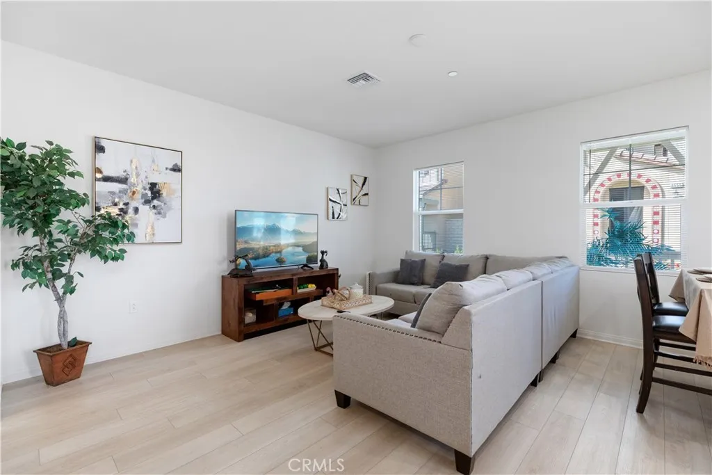 Additional image 32 of 16188 Alamo Court, Chino, CA 91708