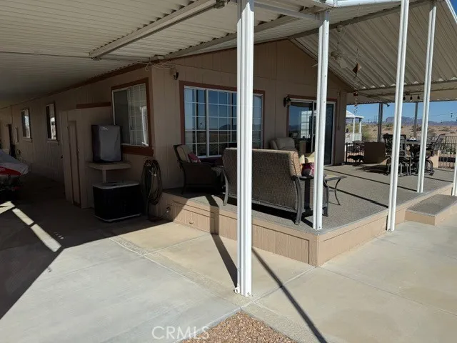 Additional image 35 of 1 Sherwood Court Unit 44, Big River, CA 92242