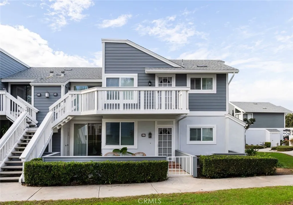 Additional image 25 of 257 Huntington, Irvine, CA 92620