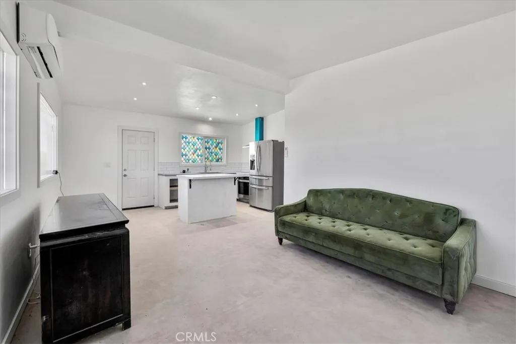 Additional image 9 of 86515 Amboy Road, 29 Palms, CA 92277