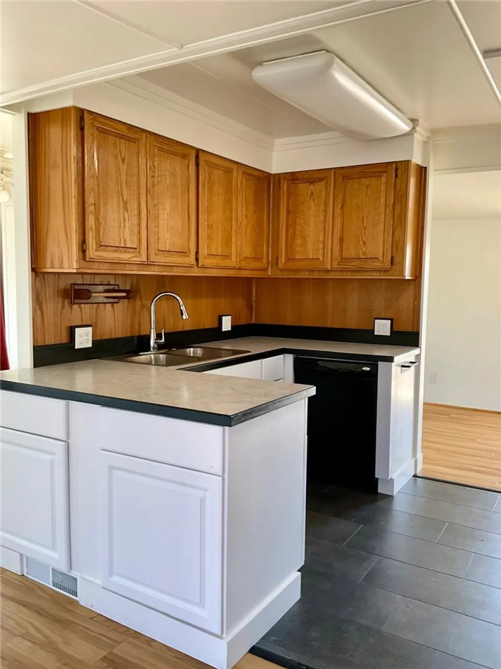 Additional image 10 of 1180 Starlite Dr, Nipomo, CA 93444