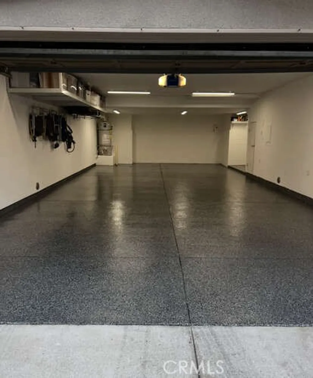 Additional image 29 of 6309 Hannum Ave, Culver City, CA 90230