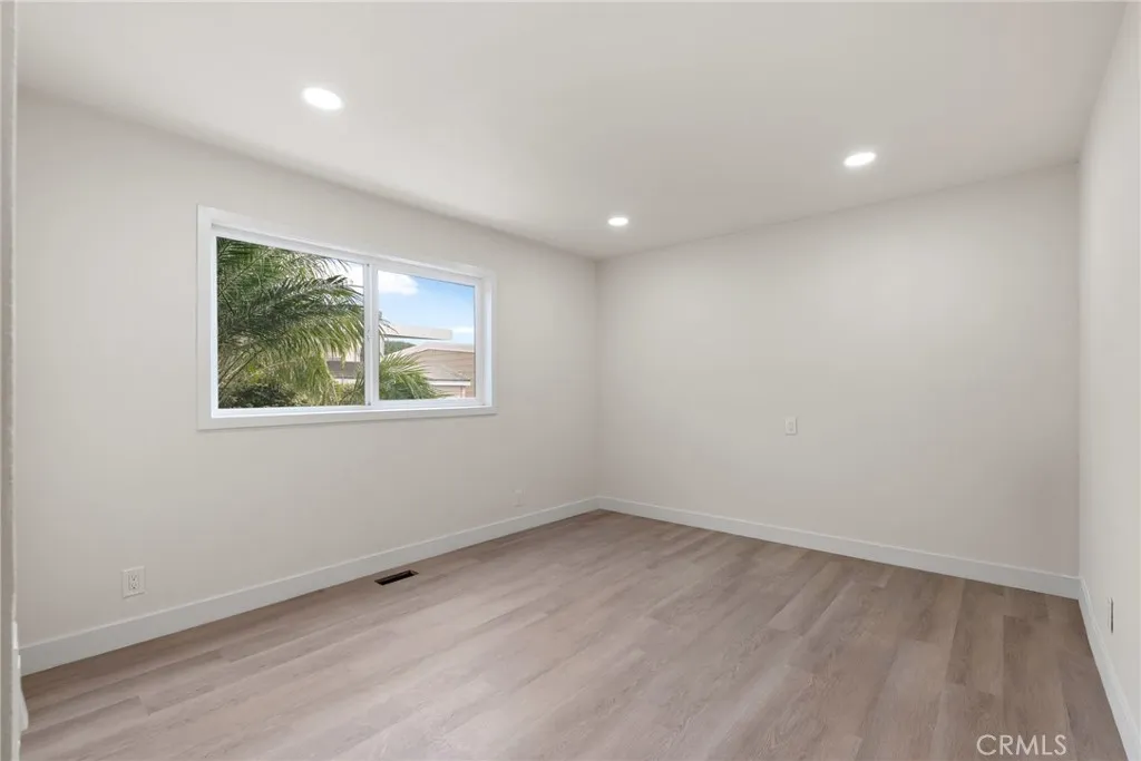 Additional image 62 of 16222 Monterey Lane Unit 379, Huntington Beach, CA 92649