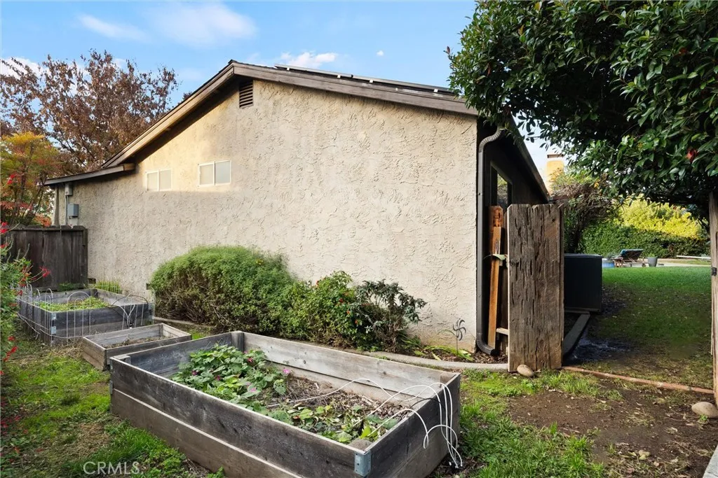 Additional image 34 of 26 Quista Dr, Chico, CA 95926