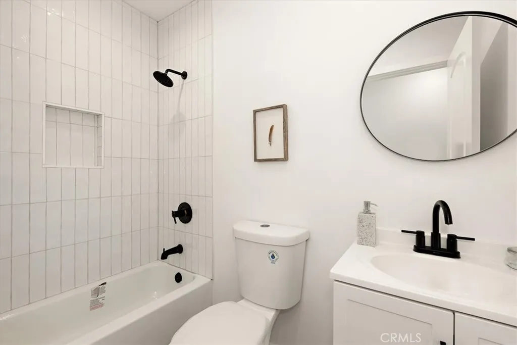 Additional image 43 of 14319 Devlin Avenue, Norwalk, CA 90650