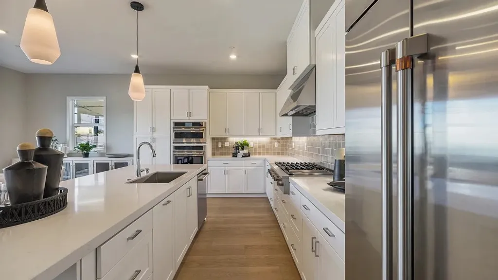 Additional image 5 of 1162 Hinnen Avenue, Hacienda Heights, CA 91745