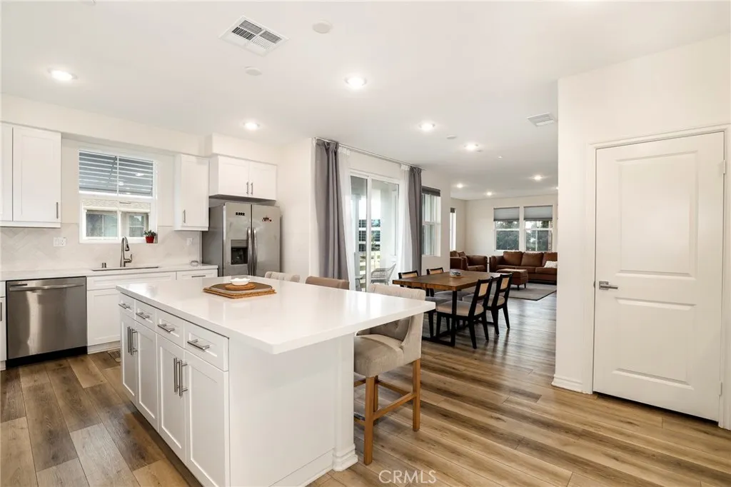 Additional image 47 of 1380 Vigilant, Carson, CA 90746