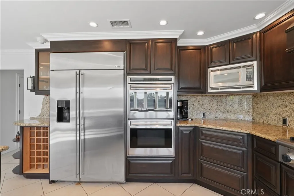 Additional image 30 of 24952 Hendon St, Laguna Hills, CA 92653