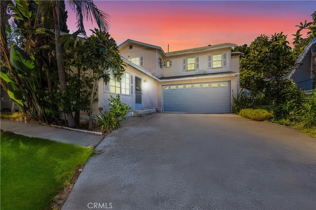 Additional image 59 of 26327 Athena Ave, Harbor City, CA 90710