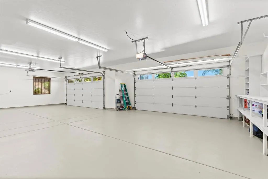 Additional image 36 of 101 Lion Cir, Chula Vista, CA 91910