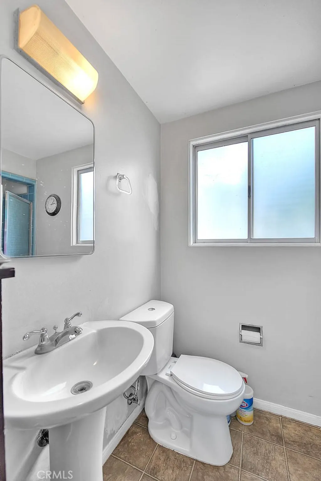 Additional image 58 of 2497 Sierra Drive, Upland, CA 91784