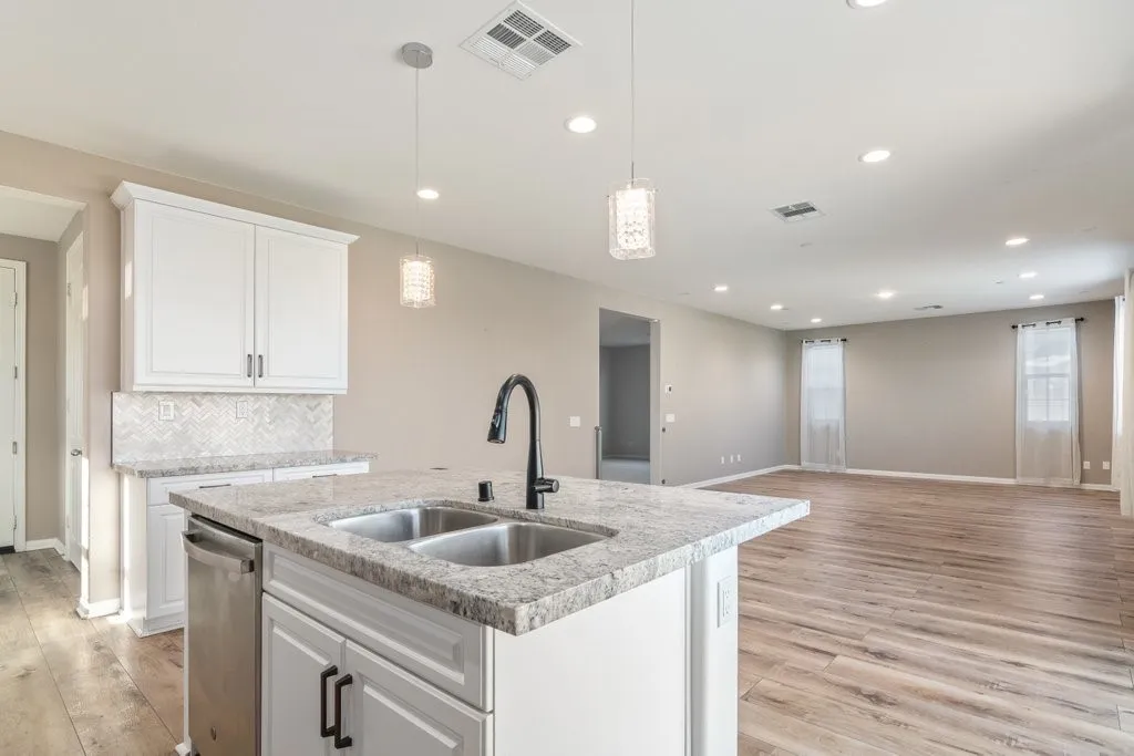 Additional image 16 of 3545 Mill Creek Dr, Perris, CA 92570