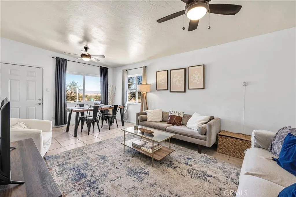 Additional image 41 of 74825 Alta Loma Dr, 29 Palms, CA 92277