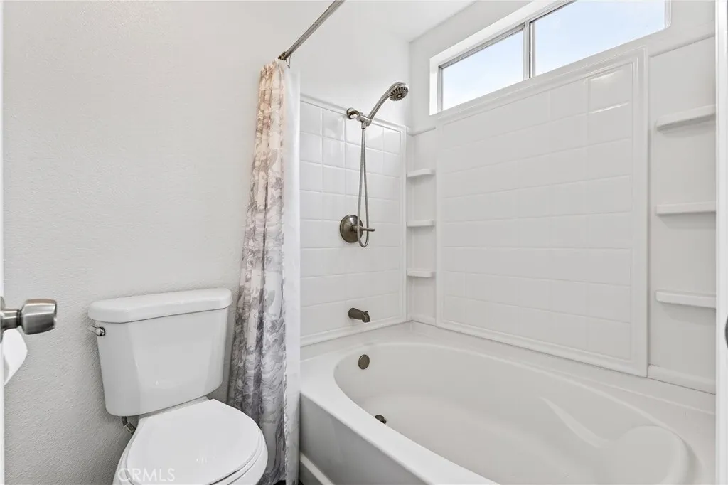 Additional image 22 of 1145 Neva Lane, Pomona, CA 91766