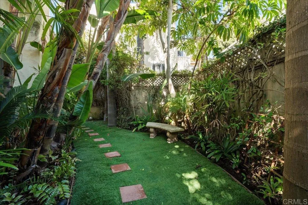 Additional image 77 of 7339 Draper Avenue, La Jolla, CA 92037