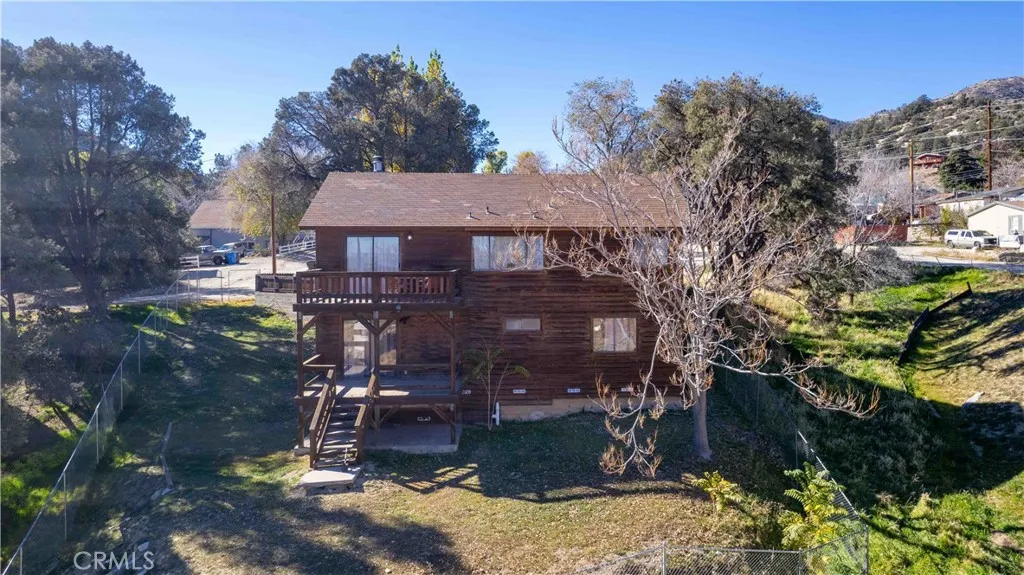 Additional image 80 of 632 Julin Trail, Frazier Park, CA 93225