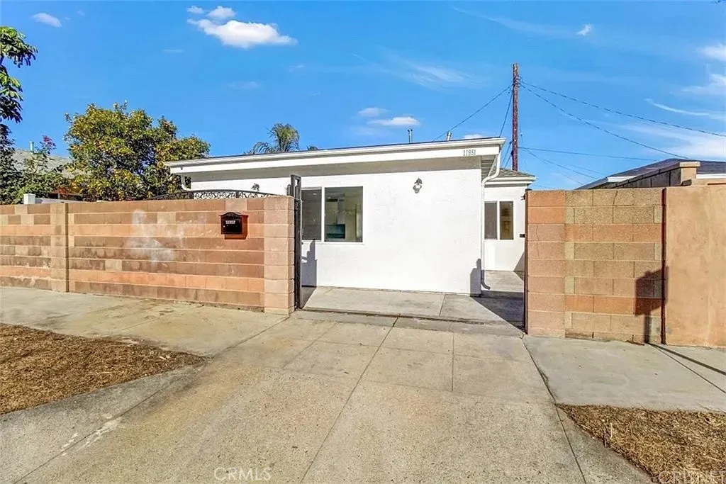 Additional image 58 of 7702 Ben Avenue, North Hollywood, CA 91605