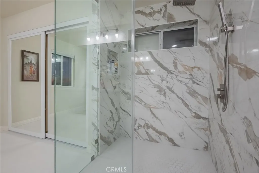 Additional image 19 of 2817 N Mountain Ave, Claremont, CA 91711