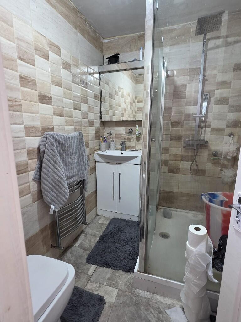 Additional image 8 of Stratford Road, Birmingham, B11