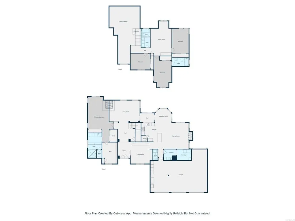 Additional image 130 of 416 Summerhill, Alpine, CA 91901