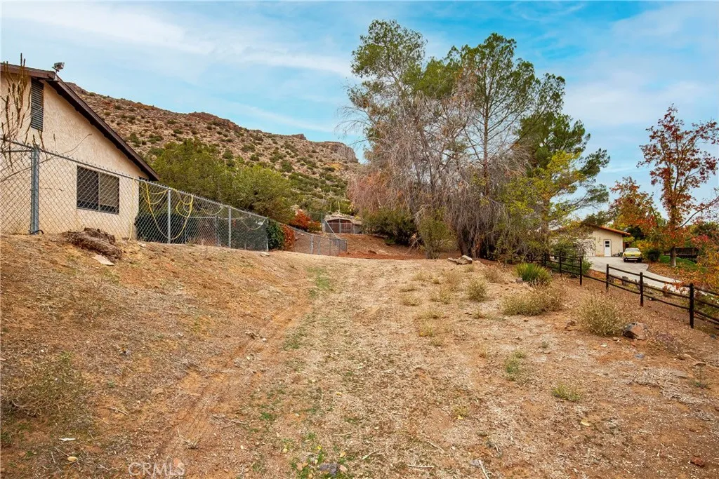 Additional image 93 of 31741 Lake Meadow Rd, Acton, CA 93510