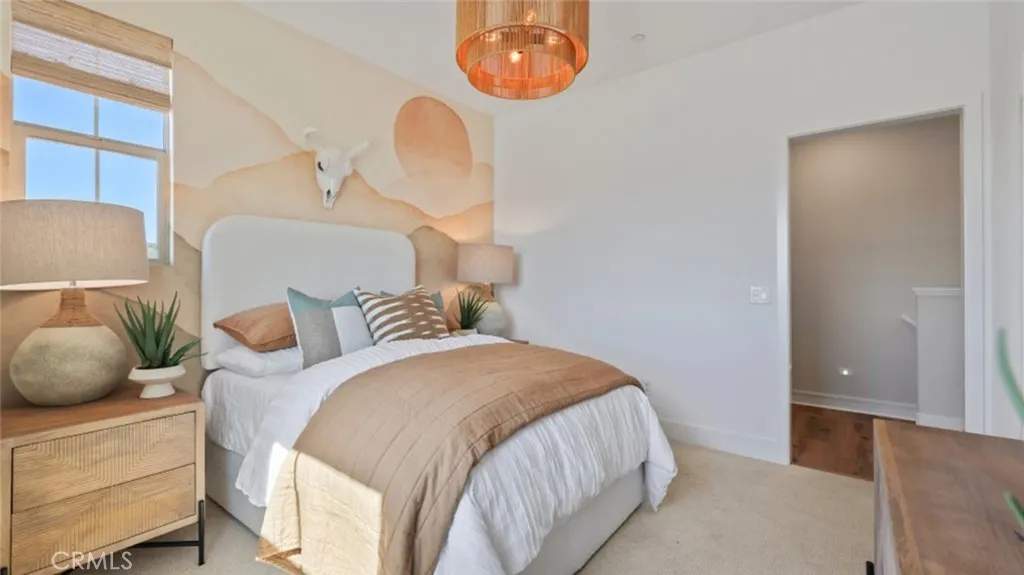 Additional image 46 of 772 Edward Scholle Drive, Camarillo, CA 93010