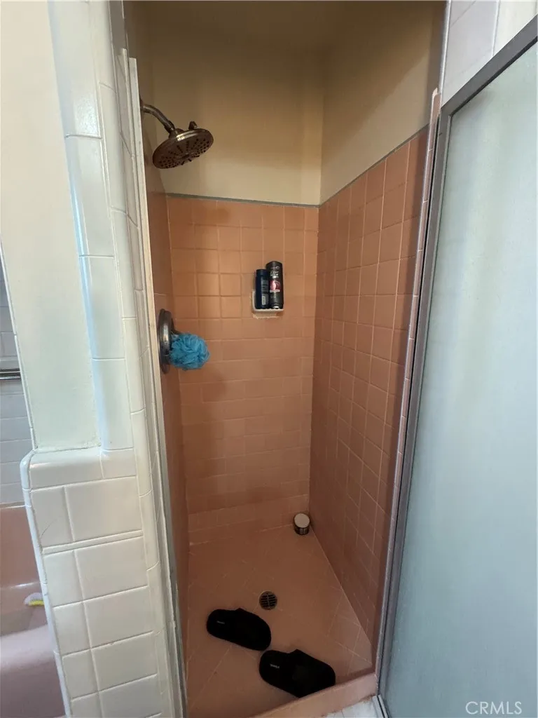 Additional image 36 of 5528 Willowcrest, North Hollywood, CA 91601