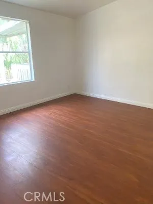 Additional image 31 of 58755 Redshank Road, Anza, CA 92539