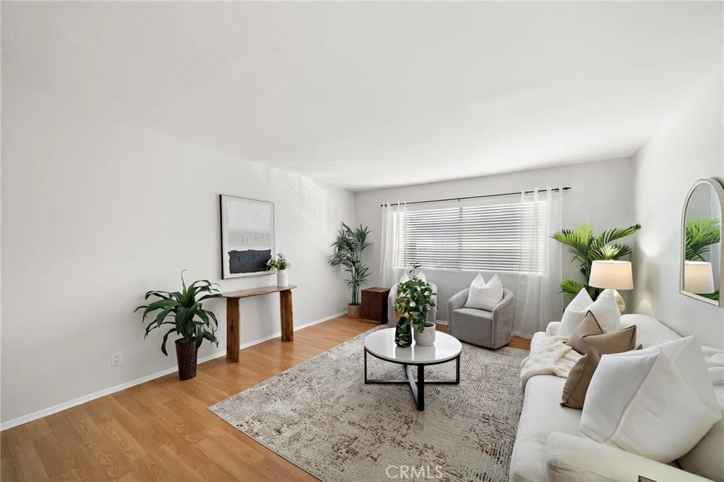 Additional image 5 of 788 W Lambert Rd Unit 45, La Habra, CA 90631