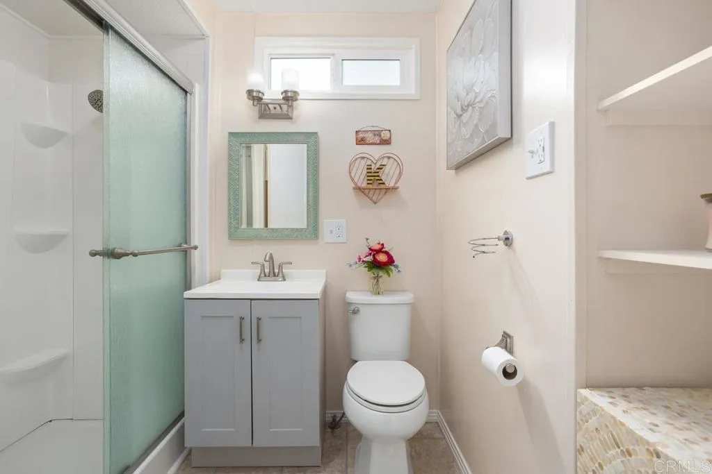 Additional image 22 of 88 Estrella Ln, Oceanside, CA 92058