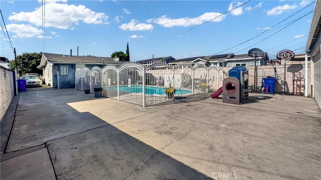 Additional image 67 of 6336 Pala Avenue, Bell, CA 90201