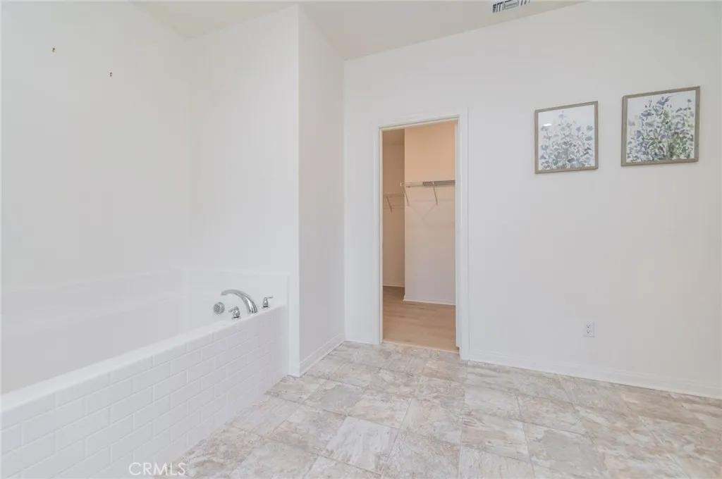 Additional image 78 of 7309 Grazing Ln, Riverside, CA 92507