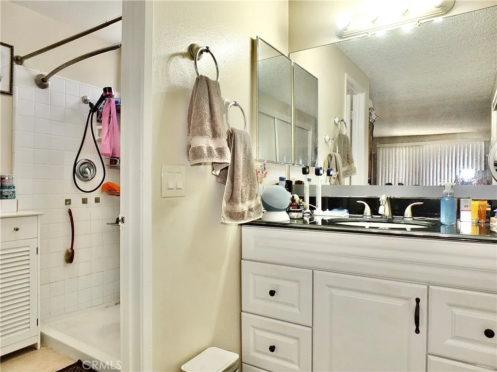 Additional image 31 of 1242 Sultan Cir, Carson, CA 90746