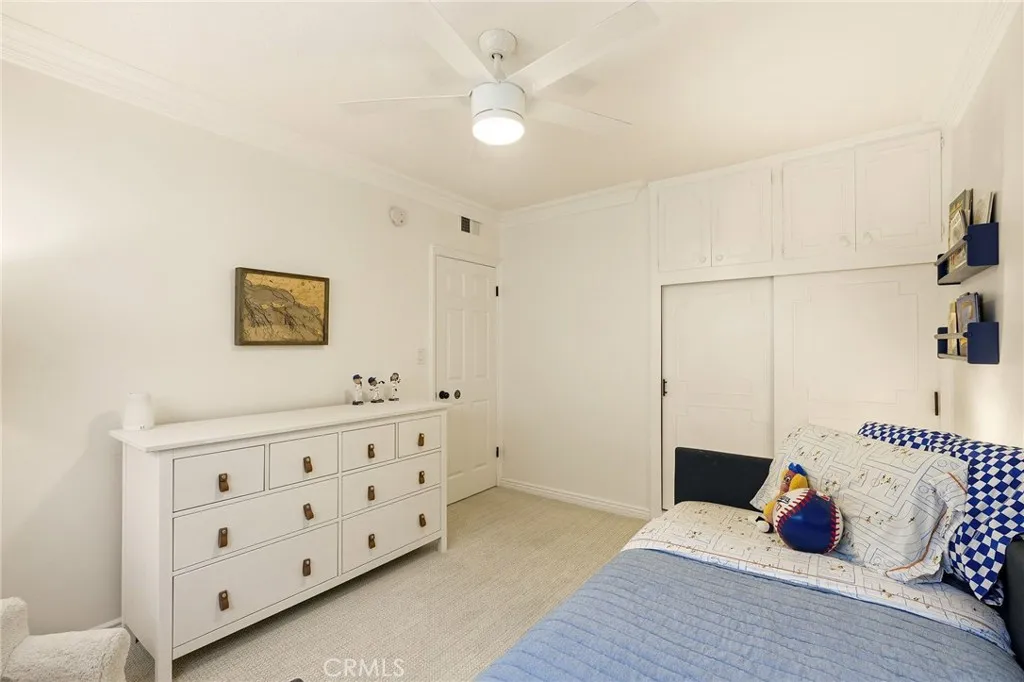 Additional image 52 of 1717 Axenty Way, Redondo Beach, CA 90278