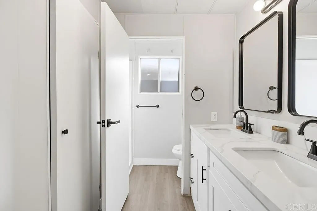 Additional image 28 of 402 63rd Street Unit 115, San Diego, CA 92114