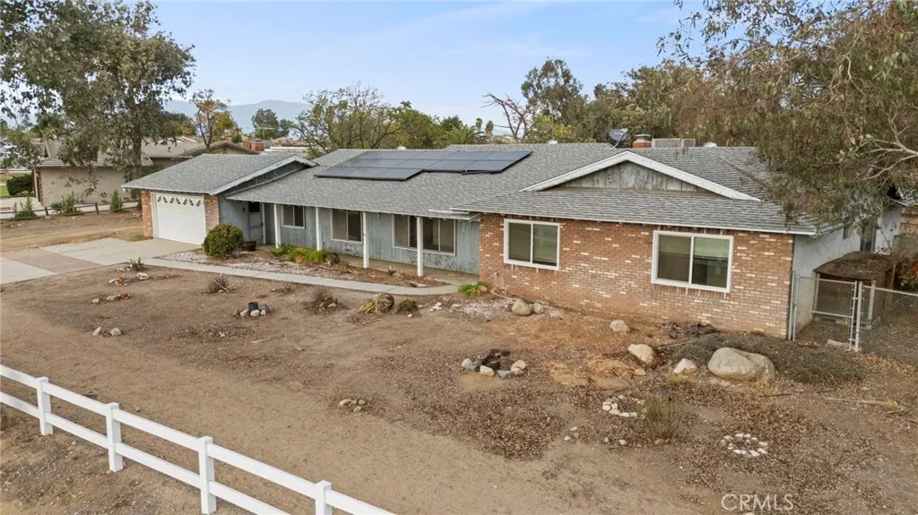 Additional image 75 of 2737 Bronco Ln, Norco, CA 92860