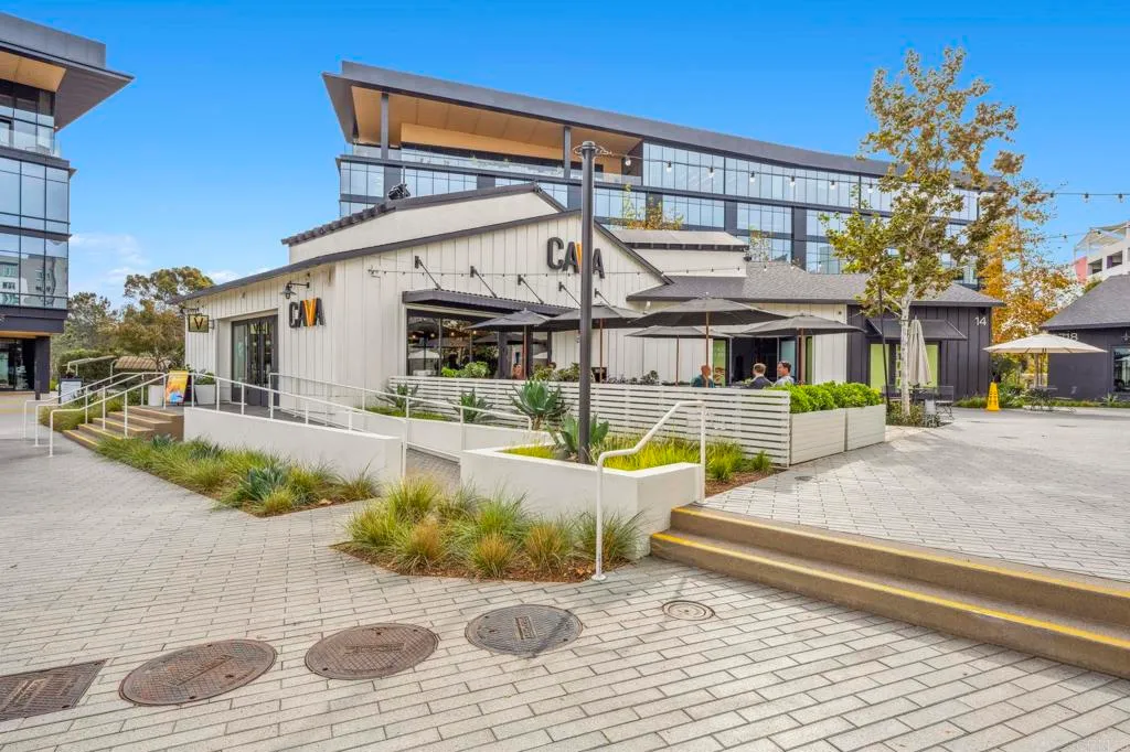 Additional image 91 of 3694 Fallon Circle, San Diego, CA 92130