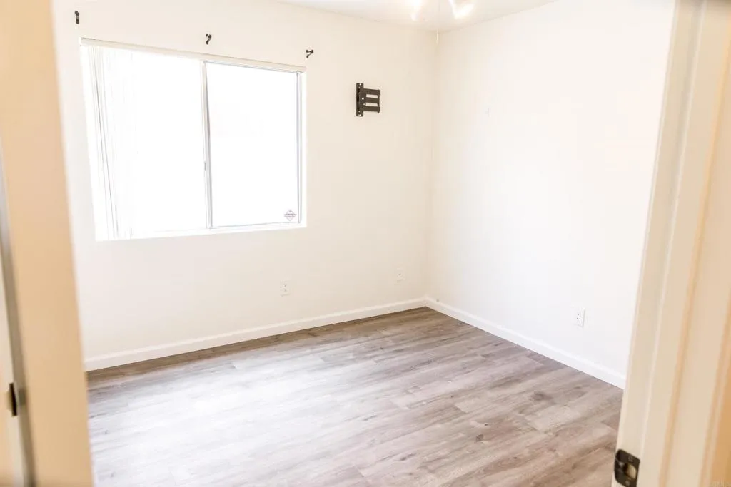 Additional image 45 of 39640 Almansa Court, Murrieta, CA 92562