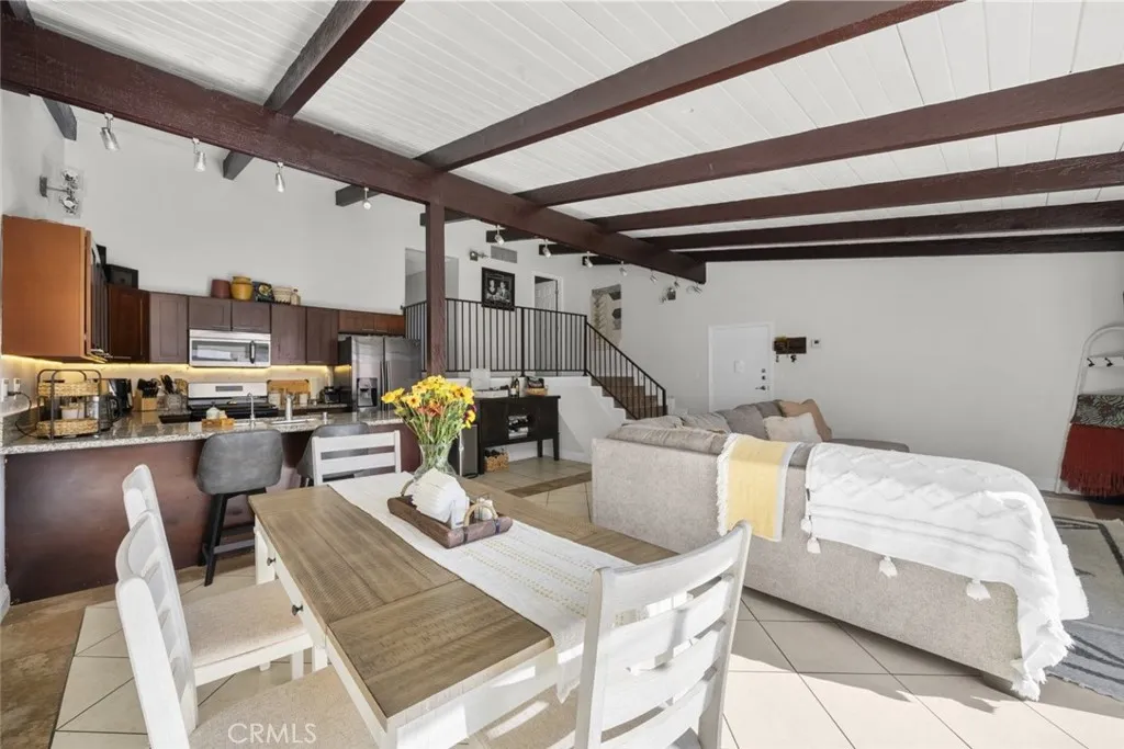 Additional image 25 of 7924 Woodman Avenue Unit 35, Panorama City, CA 91402