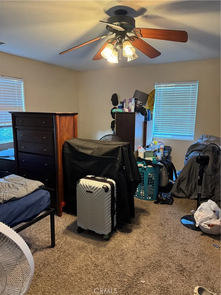 Additional image 23 of 2057 Bush St, Santa Ana, CA 92706