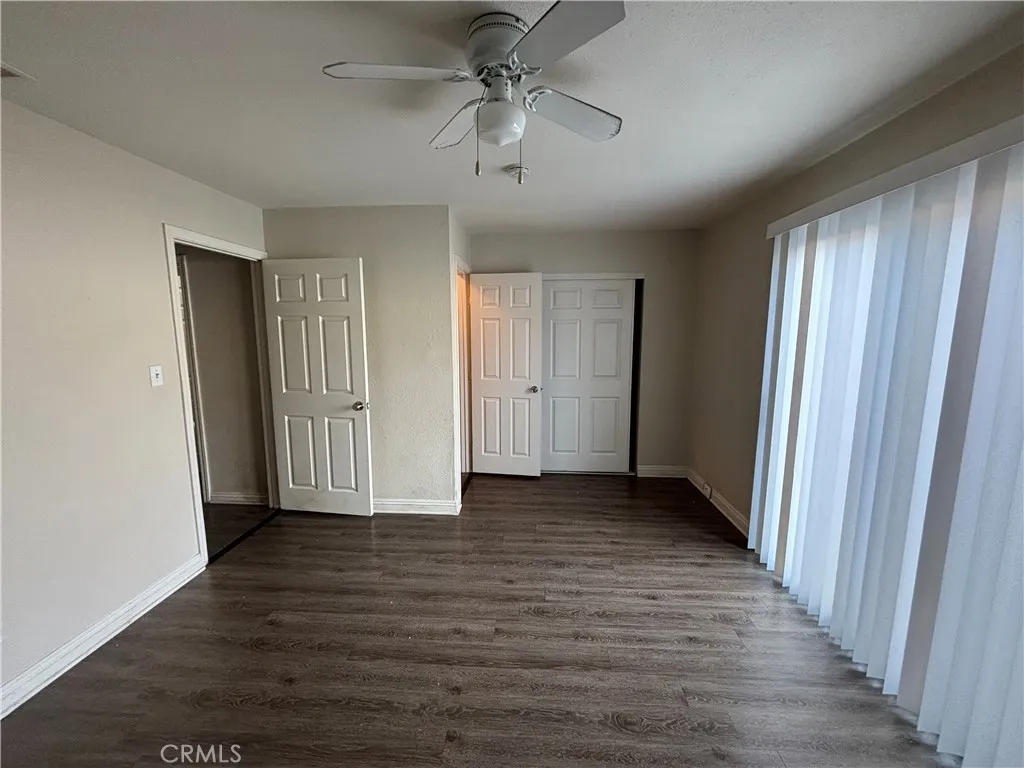 11971 170th Street, Artesia, CA 90701